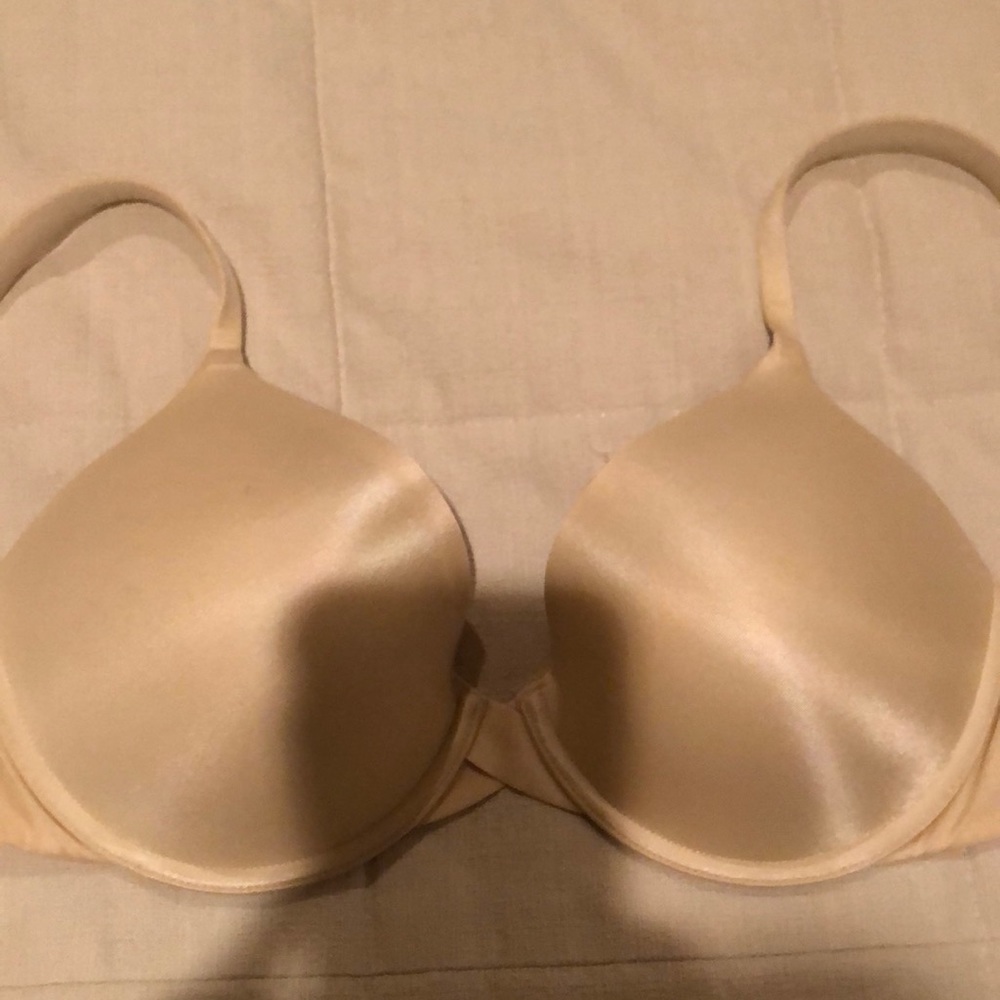 Victoria Secret Bra